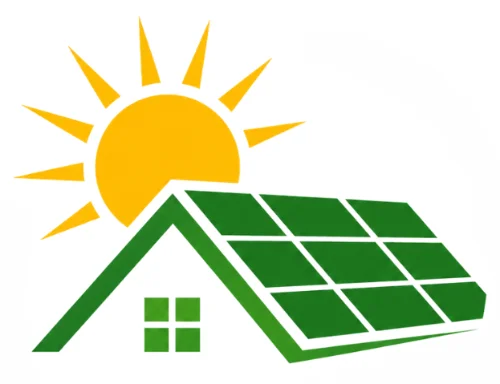 Panneaux Solaires Roquefort-la-Bédoule